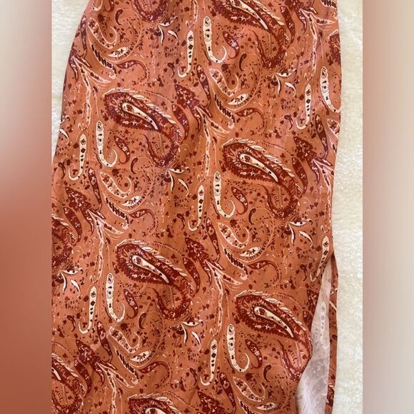 Shein Dress - Picture 6 of 7